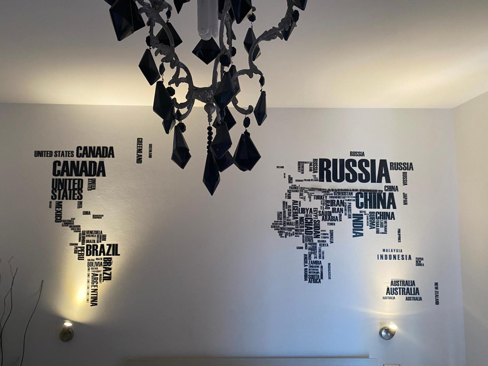 Апартаменты Raggio Di Sole Сестри-Леванте Экстерьер фото